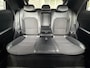 Kia Xceed 1.6 GDi PHEV 141PK Automaat,Navi,Clima,Cruise,Isofix,Carplay,Stoel+StuurVerwarming,ElektrRamen+Spiegels,Camera,Bluetooth