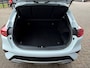 Kia Xceed 1.6 GDi PHEV 141PK Automaat,Navi,Clima,Cruise,Isofix,Carplay,Stoel+StuurVerwarming,ElektrRamen+Spiegels,Camera,Bluetooth