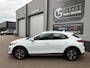 Kia Xceed 1.6 GDi PHEV 141PK Automaat,Navi,Clima,Cruise,Isofix,Carplay,Stoel+StuurVerwarming,ElektrRamen+Spiegels,Camera,Bluetooth