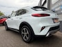 Kia Xceed 1.6 GDi PHEV 141PK Automaat,Navi,Clima,Cruise,Isofix,Carplay,Stoel+StuurVerwarming,ElektrRamen+Spiegels,Camera,Bluetooth