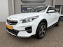 Kia Xceed 1.6 GDi PHEV 141PK Automaat,Navi,Clima,Cruise,Isofix,Carplay,Stoel+StuurVerwarming,ElektrRamen+Spiegels,Camera,Bluetooth