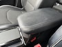 Kia Xceed 1.6 GDi PHEV 141PK Automaat,Navi,Clima,Cruise,Isofix,Carplay,Stoel+StuurVerwarming,ElektrRamen+Spiegels,Camera,Bluetooth