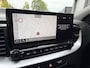 Kia Xceed 1.6 GDi PHEV 141PK Automaat,Navi,Clima,Cruise,Isofix,Carplay,Stoel+StuurVerwarming,ElektrRamen+Spiegels,Camera,Bluetooth