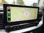 Kia Xceed 1.6 GDi PHEV 141PK Automaat,Navi,Clima,Cruise,Isofix,Carplay,Stoel+StuurVerwarming,ElektrRamen+Spiegels,Camera,Bluetooth