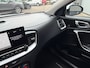 Kia Xceed 1.6 GDi PHEV 141PK Automaat,Navi,Clima,Cruise,Isofix,Carplay,Stoel+StuurVerwarming,ElektrRamen+Spiegels,Camera,Bluetooth