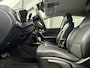 Kia Xceed 1.6 GDi PHEV 141PK Automaat,Navi,Clima,Cruise,Isofix,Carplay,Stoel+StuurVerwarming,ElektrRamen+Spiegels,Camera,Bluetooth