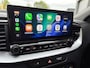 Kia Xceed 1.6 GDi PHEV 141PK Automaat,Navi,Clima,Cruise,Isofix,Carplay,Stoel+StuurVerwarming,ElektrRamen+Spiegels,Camera,Bluetooth