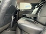 Kia Xceed 1.6 GDi PHEV 141PK Automaat,Navi,Clima,Cruise,Isofix,Carplay,Stoel+StuurVerwarming,ElektrRamen+Spiegels,Camera,Bluetooth