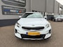 Kia Xceed 1.6 GDi PHEV 141PK Automaat,Navi,Clima,Cruise,Isofix,Carplay,Stoel+StuurVerwarming,ElektrRamen+Spiegels,Camera,Bluetooth