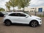 Kia Xceed 1.6 GDi PHEV 141PK Automaat,Navi,Clima,Cruise,Isofix,Carplay,Stoel+StuurVerwarming,ElektrRamen+Spiegels,Camera,Bluetooth