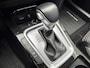Kia Xceed 1.6 GDi PHEV 141PK Automaat,Navi,Clima,Cruise,Isofix,Carplay,Stoel+StuurVerwarming,ElektrRamen+Spiegels,Camera,Bluetooth