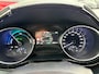 Kia Xceed 1.6 GDi PHEV 141PK Automaat,Navi,Clima,Cruise,Isofix,Carplay,Stoel+StuurVerwarming,ElektrRamen+Spiegels,Camera,Bluetooth