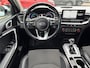 Kia Xceed 1.6 GDi PHEV 141PK Automaat,Navi,Clima,Cruise,Isofix,Carplay,Stoel+StuurVerwarming,ElektrRamen+Spiegels,Camera,Bluetooth