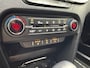 Kia Xceed 1.6 GDi PHEV 141PK Automaat,Navi,Clima,Cruise,Isofix,Carplay,Stoel+StuurVerwarming,ElektrRamen+Spiegels,Camera,Bluetooth