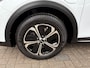Kia Xceed 1.6 GDi PHEV 141PK Automaat,Navi,Clima,Cruise,Isofix,Carplay,Stoel+StuurVerwarming,ElektrRamen+Spiegels,Camera,Bluetooth