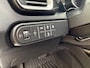 Kia Xceed 1.6 GDi PHEV 141PK Automaat,Navi,Clima,Cruise,Isofix,Carplay,Stoel+StuurVerwarming,ElektrRamen+Spiegels,Camera,Bluetooth