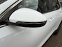 Kia Xceed 1.6 GDi PHEV 141PK Automaat,Navi,Clima,Cruise,Isofix,Carplay,Stoel+StuurVerwarming,ElektrRamen+Spiegels,Camera,Bluetooth