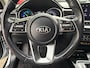 Kia Xceed 1.6 GDi PHEV 141PK Automaat,Navi,Clima,Cruise,Isofix,Carplay,Stoel+StuurVerwarming,ElektrRamen+Spiegels,Camera,Bluetooth