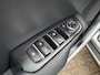 Kia Xceed 1.6 GDi PHEV 141PK Automaat,Navi,Clima,Cruise,Isofix,Carplay,Stoel+StuurVerwarming,ElektrRamen+Spiegels,Camera,Bluetooth