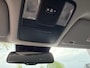 Kia Xceed 1.6 GDi PHEV 141PK Automaat,Navi,Clima,Cruise,Isofix,Carplay,Stoel+StuurVerwarming,ElektrRamen+Spiegels,Camera,Bluetooth