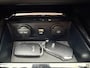 Kia Xceed 1.6 GDi PHEV 141PK Automaat,Navi,Clima,Cruise,Isofix,Carplay,Stoel+StuurVerwarming,ElektrRamen+Spiegels,Camera,Bluetooth
