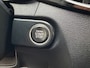 Kia Xceed 1.6 GDi PHEV 141PK Automaat,Navi,Clima,Cruise,Isofix,Carplay,Stoel+StuurVerwarming,ElektrRamen+Spiegels,Camera,Bluetooth