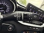Kia Xceed 1.6 GDi PHEV 141PK Automaat,Navi,Clima,Cruise,Isofix,Carplay,Stoel+StuurVerwarming,ElektrRamen+Spiegels,Camera,Bluetooth