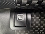 Kia Xceed 1.6 GDi PHEV 141PK Automaat,Navi,Clima,Cruise,Isofix,Carplay,Stoel+StuurVerwarming,ElektrRamen+Spiegels,Camera,Bluetooth