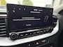 Kia Xceed 1.6 GDi PHEV 141PK Automaat,Navi,Clima,Cruise,Isofix,Carplay,Stoel+StuurVerwarming,ElektrRamen+Spiegels,Camera,Bluetooth