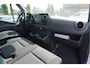 Mercedes-Benz Sprinter 317 1.9 CDI L2H2 Automaat