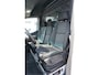 Mercedes-Benz Sprinter 317 1.9 CDI L2H2 Automaat