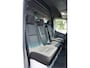 Mercedes-Benz Sprinter 317 1.9 CDI L2H2 Automaat