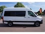 Mercedes-Benz Sprinter 317 1.9 CDI L2H2 Automaat