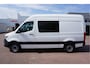 Mercedes-Benz Sprinter 317 1.9 CDI L2H2 Automaat
