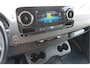 Mercedes-Benz Sprinter 317 1.9 CDI L2H2 Automaat