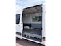Mercedes-Benz Sprinter 317 1.9 CDI L2H2 Automaat
