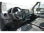 Mercedes-Benz Sprinter 317 1.9 CDI L2H2 Automaat