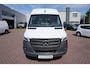 Mercedes-Benz Sprinter 317 1.9 CDI L2H2 Automaat