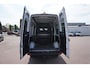 Mercedes-Benz Sprinter 317 1.9 CDI L2H2 Automaat