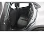 Renault Clio evolution TCe 90 | Achteruitrijcamera | Cruise control | Airconditioning