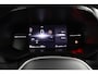 Renault Clio evolution TCe 90 | Achteruitrijcamera | Cruise control | Airconditioning