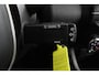 Renault Clio evolution TCe 90 | Achteruitrijcamera | Cruise control | Airconditioning