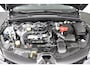 Renault Clio evolution TCe 90 | Achteruitrijcamera | Cruise control | Airconditioning