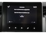 Renault Clio evolution TCe 90 | Achteruitrijcamera | Cruise control | Airconditioning