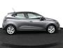 Renault Clio evolution TCe 90 | Achteruitrijcamera | Cruise control | Airconditioning