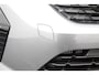 Renault Clio evolution TCe 90 | Achteruitrijcamera | Cruise control | Airconditioning