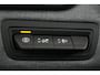 Renault Clio evolution TCe 90 | Achteruitrijcamera | Cruise control | Airconditioning
