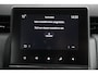 Renault Clio evolution TCe 90 | Achteruitrijcamera | Cruise control | Airconditioning