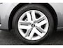 Renault Clio evolution TCe 90 | Achteruitrijcamera | Cruise control | Airconditioning