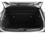 Renault Clio evolution TCe 90 | Achteruitrijcamera | Cruise control | Airconditioning
